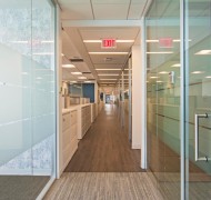 701-Brickell-Avenue-Miami-FL-large-004-Hallway-1500x1000-72dpi-190x180
