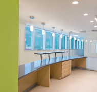 Borinquen-Medical-Centers-of-large-003-BehindEntranceReceptionDesk-1500x1000-72dpi-190x180