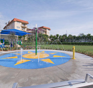 City-of-Bay-Harbor-Islands-large-009-Fountain-1500x1000-72dpi-190x180