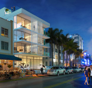 Ocean-Drive-Facade-Night1-190x180