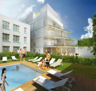 Rear-Facade-Rendering-190x180